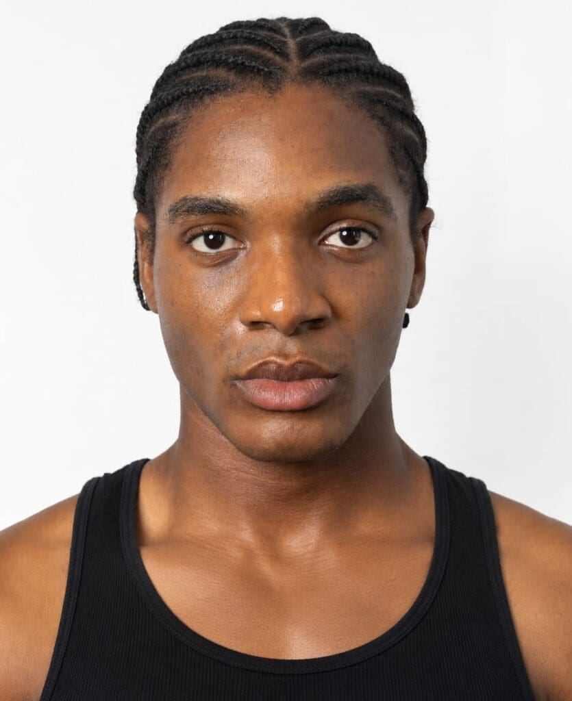 Arinze Adigwe