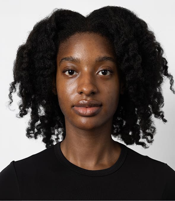 Obianuju Enekebe
